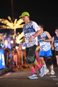 BIB: 
                            <button type="button" onclick="openModal(24471230)" class="btn btn-primary btn-sm float-right btn-popup" data-toggle="modal" data-target=".modal-high-quality">
                        <i class="fas fa-shopping-cart"></i> Add to Cart
                    </button>
                                            <button type="button" onclick="isThisMe(24471230, true)" class="btn btn-success btn-sm float-right btn-popup btn-isme hidden" data-toggle="tooltip" data-placement="bottom" title="นี่คือรูปของคุณใช่ไหม คลิกที่นี่เพื่อเอาเข้าอัลบั้ม">
                        <i class="fas fa-plus"></i> Add to album
                    </button>
                    <button type="button" onclick="isThisMe(24471230, false)" class="btn btn-warning btn-sm float-right btn-popup btn-isnotme hidden">
                        <i class="fas fa-ban"></i> Remove from album
                    </button>